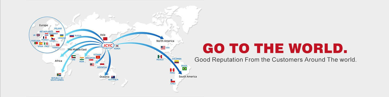 کیفیت بالابر سیم برقی کارخانه