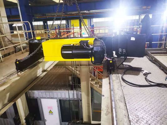 سیم بکسل سیم برق برقی تئاتر نوع 2 تی