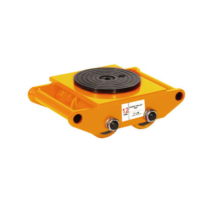 6 تن 8 تن 12 تن 15 تن 18 تن 180 درجه واگن برقی تانک اسکیت باری